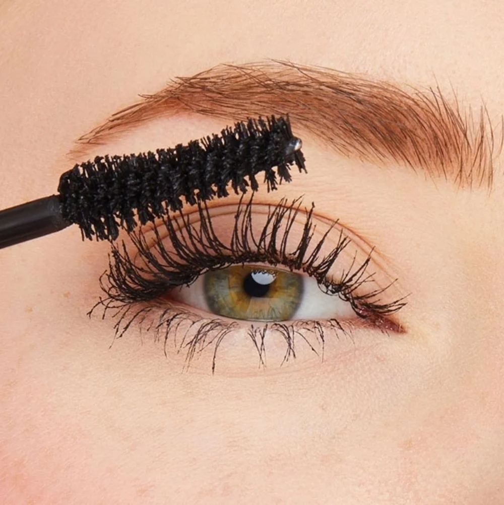 Tarte Big Ego Mascara: Black, Travel Size, New - Picture 6 of 7